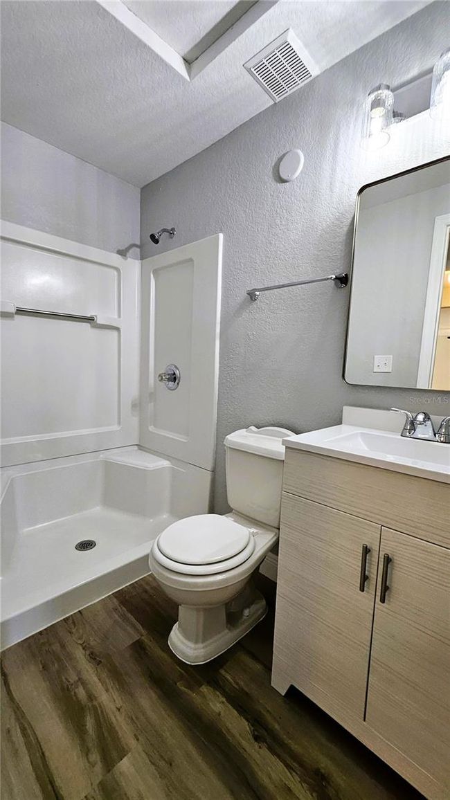 4312 Lithia Pinecrest Rd, House other with 3 bedrooms, 2 bathrooms and null parking in VALRICO FL | Image 20