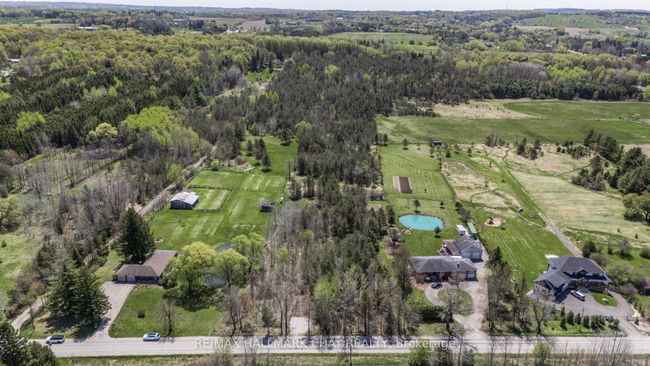 5945 4 Th Line, Home with 0 bedrooms, 0 bathrooms and null parking in New Tecumseth ON | Image 11