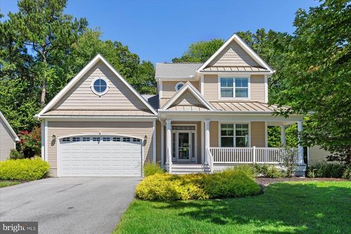 37543 Leisure Dr, SELBYVILLE, DE, 19975-3842 | Card Image