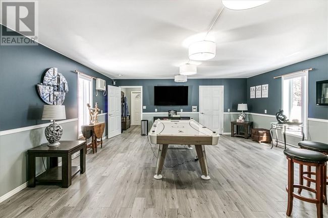 2033 Panache North Shore Rd, House other with 4 bedrooms, 3 bathrooms and null parking in Whitefish ON | Image 35