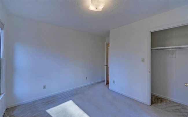 2567 Wahoo Pl, House other with 4 bedrooms, 3 bathrooms and null parking in Gainesville GA | Image 20