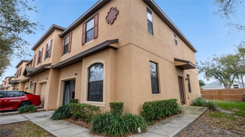 10235 Villa Palazzo Ct, TAMPA, FL, 33615-3098 | Card Image