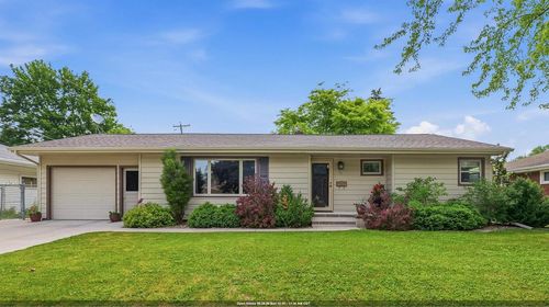 99 S Sallie Avenue, Fond Du Lac, WI, 54935 | Card Image