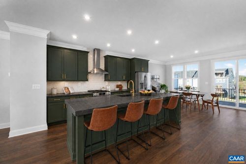 41 Marcella St, CHARLOTTESVILLE, VA, 22901 | Card Image