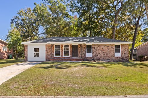 339 Holly Avenue, Goose Creek, SC, 29445 | Card Image