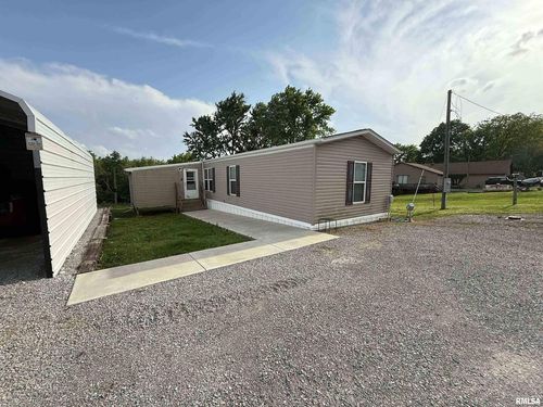 255 Main St, Simpson, IL, 62985-2123 | Card Image