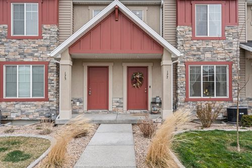 177 E 610 S, Santaquin, UT, 84655-5608 | Card Image
