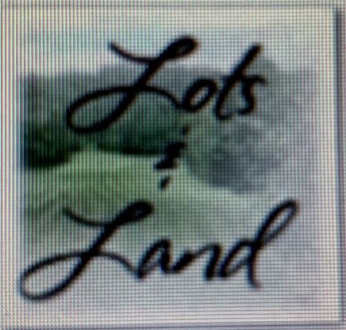 2430 North St, Beaumont, TX, 77702-1725 | Card Image