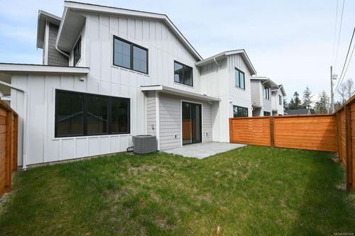 1-1090 Evergreen Rd, Campbell River, BC, V9W3R9 | Card Image