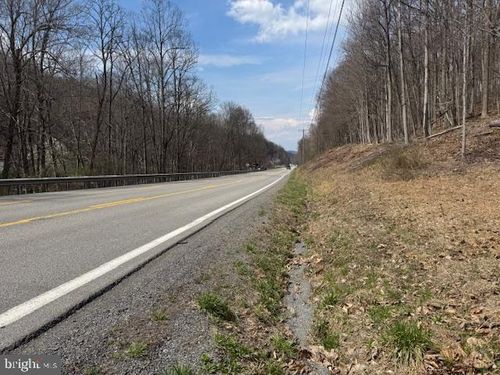 15400 Barbour County Hwy, Philippi, WV, 26416 | Card Image