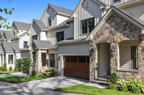 26 Common Ct, Lexington, MA, 02421-6137 | Card Image