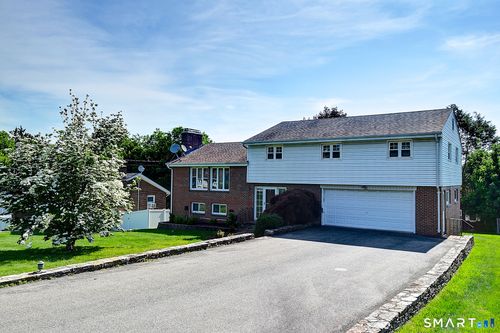 46 Kimball Rd, Wethersfield, CT, 06109-3736 | Card Image