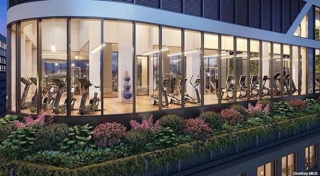 APT-5F - 24-16 Queens Plz S, Condo with 0 bedrooms, 1 bathrooms and null parking in Long Island City NY | Image 20