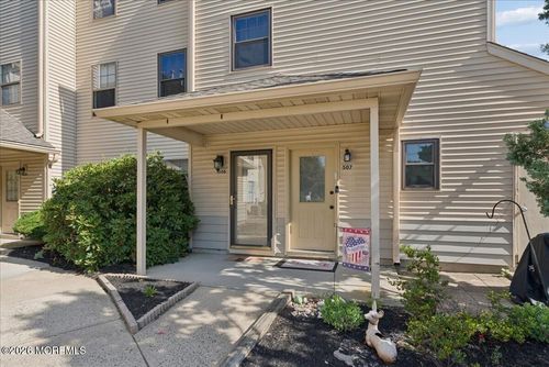 506-506 Violet Ln, Jackson, NJ, 08527-4151 | Card Image