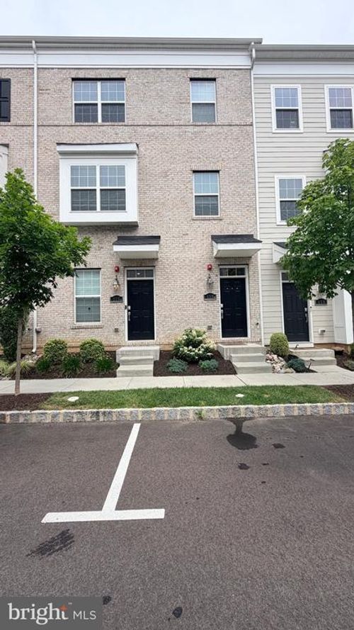 115 King St, BENSALEM, PA, 19020-1257 | Card Image
