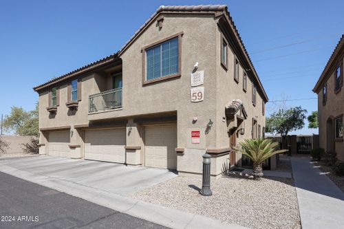 8186 W Colcord Canyon Road, Phoenix, AZ, 85043 | Card Image