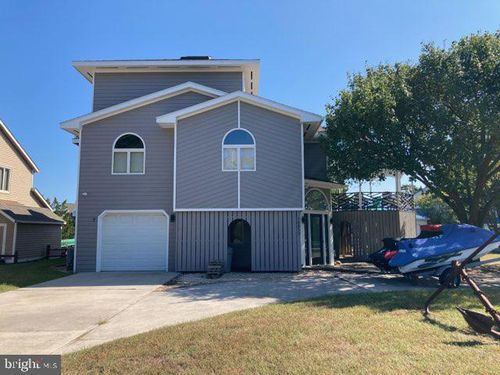 38852 Bayfront Dr, OCEAN VIEW, DE, 19970-2712 | Card Image