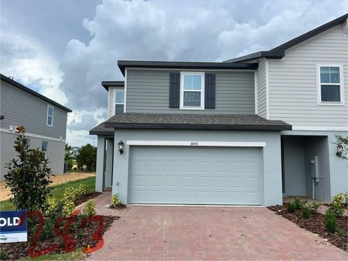 16456 Happy Eagle Dr, CLERMONT, FL, 34714 | Card Image