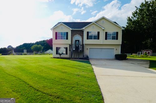 60 Hardeman Ln, covington, GA, 30016-8048 | Card Image