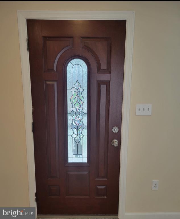 Residential in UPPER DARBY 5
