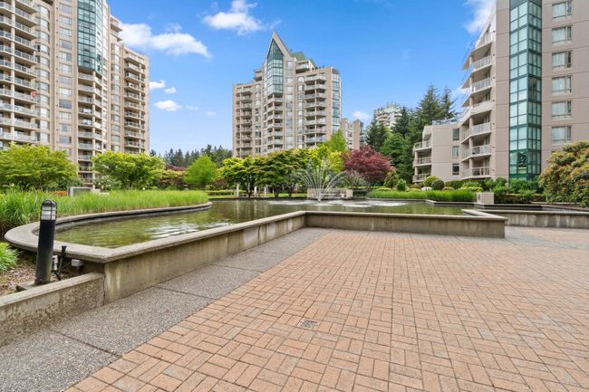 View of property's community | Image 18