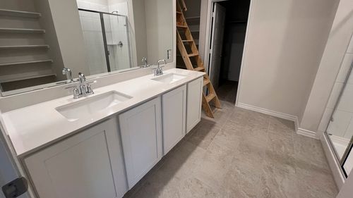 9517 Dugout Drive, Aubrey, TX, 76227 | Card Image