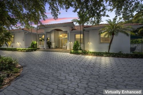 5750 Sw 67 Avenue, Miami, FL, 33143 | Card Image