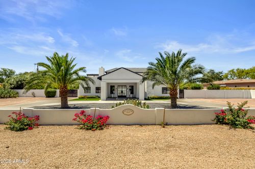 10620 N 84th St, Scottsdale, AZ, 85260-6544 | Card Image