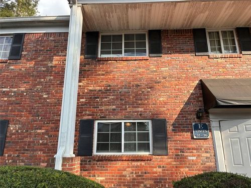 apt-e33-195 Sycamore Dr, Athens, GA, 30606-3433 | Card Image