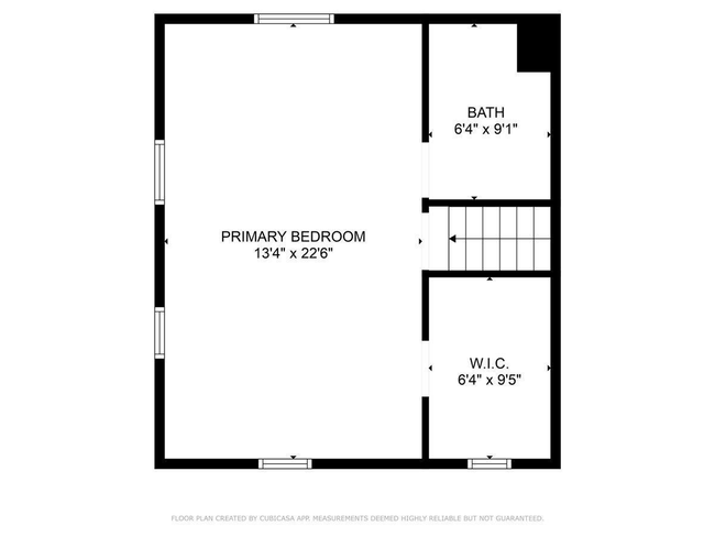 03-Floorplan.png | Image 33