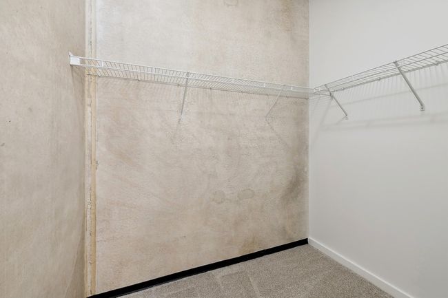 APT-815 - 630 Franklin St, Condo with 1 bedrooms, 1 bathrooms and 1 parking in CHICAGO IL | Image 10