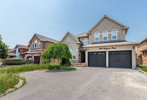 4742 Creditview Rd, Mississauga, ON, L5M5H2 | Card Image