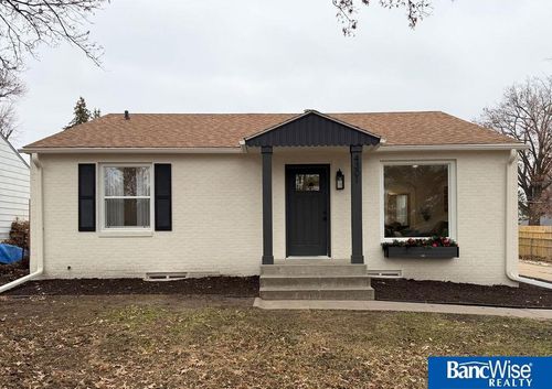 4301 Mohawk St, Lincoln, NE, 68510-4741 | Card Image