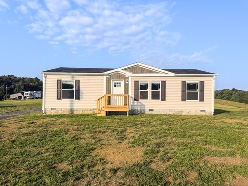 1143 Nimm Rd, Red Boiling Springs, TN, 37150-5082 | Card Image