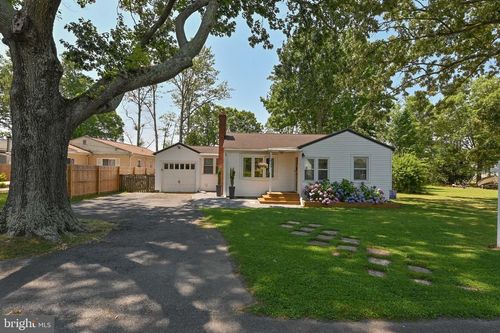 1509 Callaway Dr, SHADY SIDE, MD, 20764-9401 | Card Image