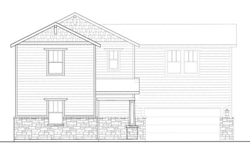 9007 Hamadryas Dr, Austin, TX, 78744-1274 | Card Image