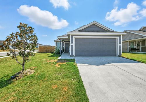 9788 Skyhawk Ave, Fort Worth, TX, 76179-1769 | Card Image