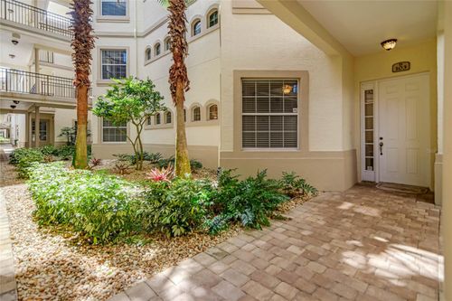 unit-b103-200 Riverfront Dr, PALM COAST, FL, 32137-1546 | Card Image