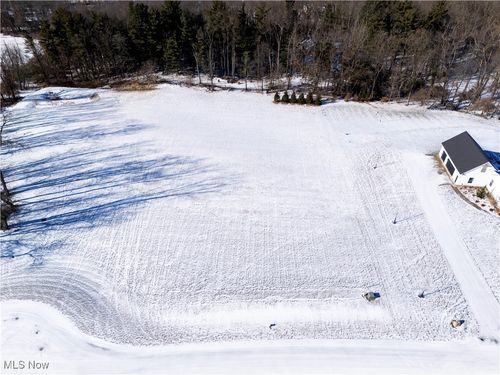 4710 Braxton Ln, Wooster, OH, 44691-7602 | Card Image