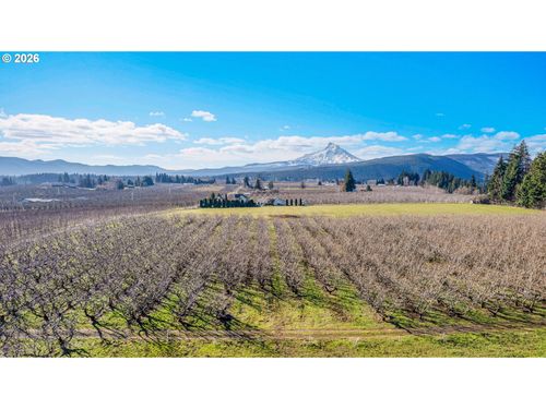 4510 Oleary Rd, Hood River, OR, 97031 | Card Image