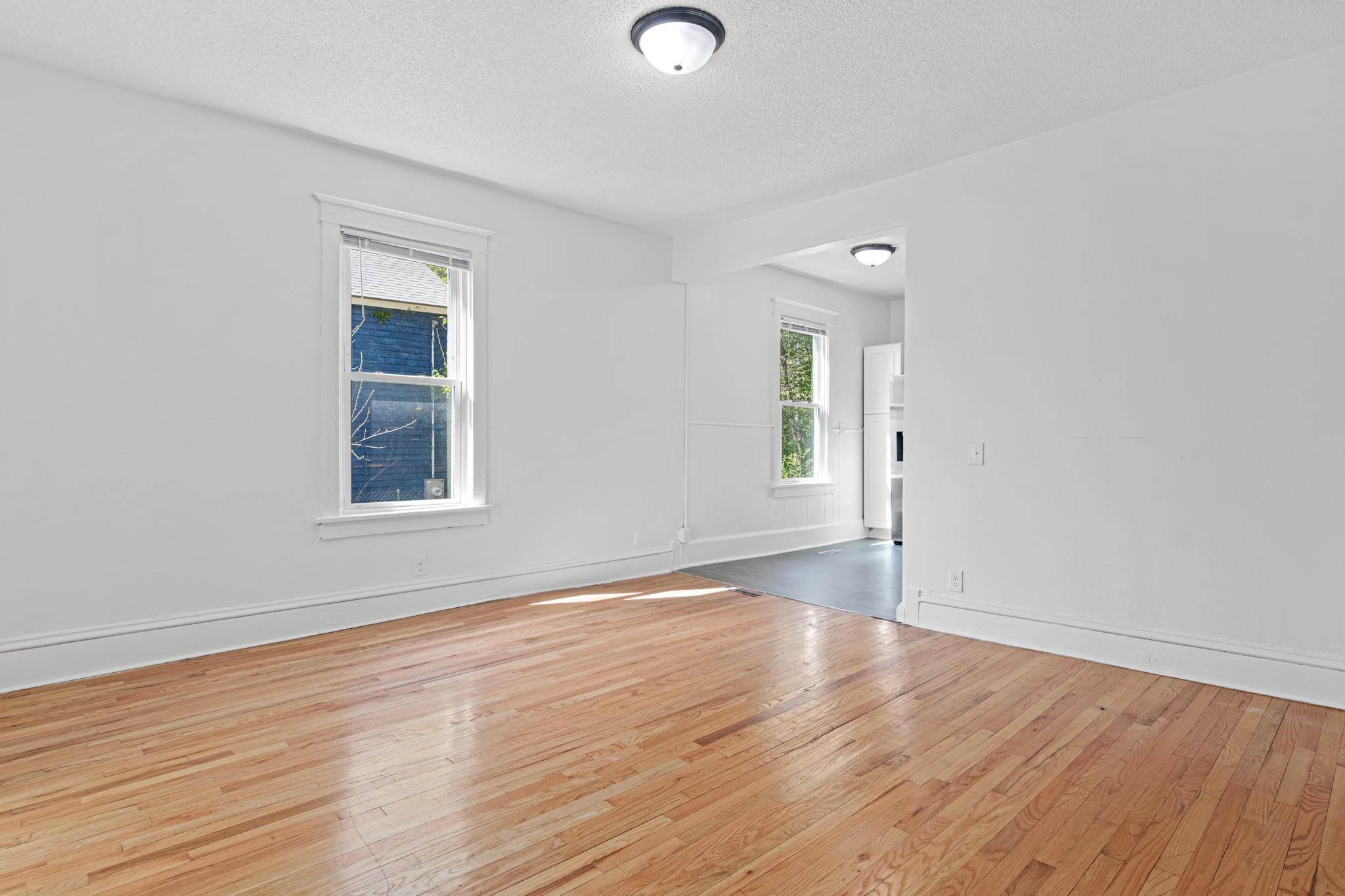 Residential Lease in Minneapolis 4