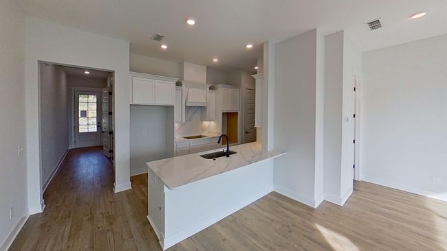 657 Gustaf Dr, House other with 4 bedrooms, 4 bathrooms and 2 parking in Whites Creek TN | Image 12