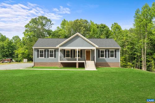 lot-331-331 Bay Hill Rd, GORDONSVILLE, VA, 22942 | Card Image
