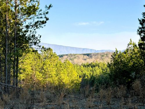 0 Freedom Way, Calhoun, TN, 37309 | Card Image