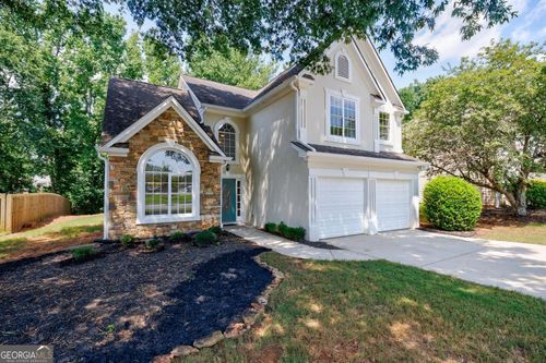 1290 Primrose Dr, Roswell, GA, 30076-4219 | Card Image