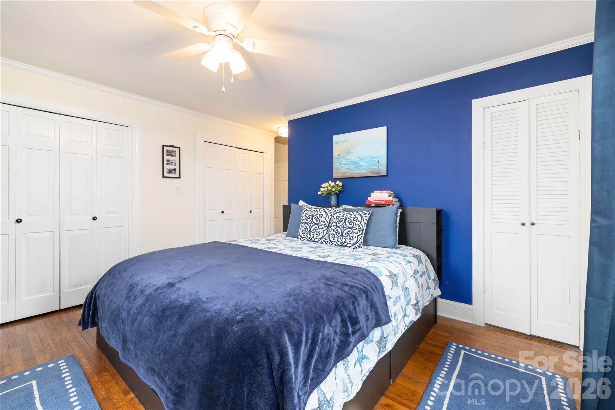 Residential in Charlotte 4