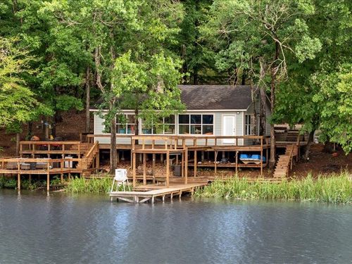 110 Caddo Dr, Elkhart, TX, 75839-5001 | Card Image