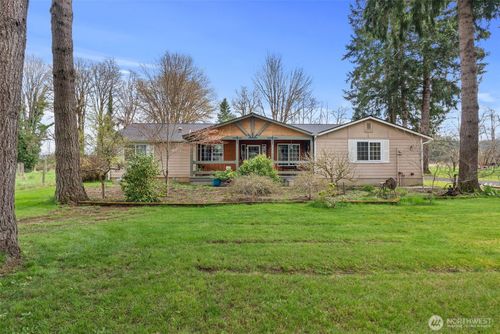 220 California St, Pe Ell, WA, 98572-9709 | Card Image