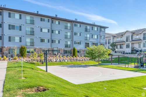 unit-202-1081 W 993 N, Orem, UT, 84057-4164 | Card Image