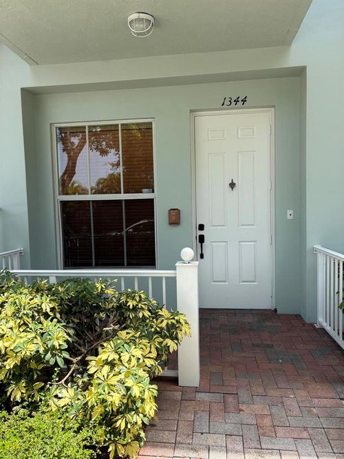 1344-1344 Sw 2nd Ct, Fort Lauderdale, FL, 33312-7593 | Card Image